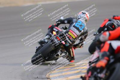 media/Dec-17-2022-SoCal Trackdays (Sat) [[224abd9271]]/Turn 10 Backside (120pm)/